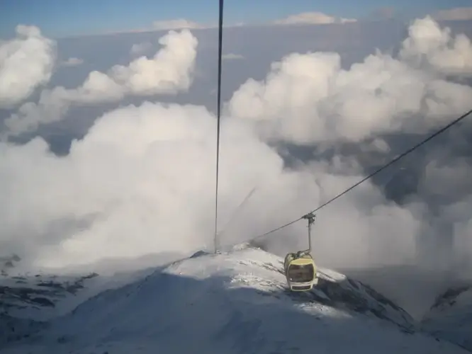 Gulmarg