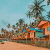Goa, India